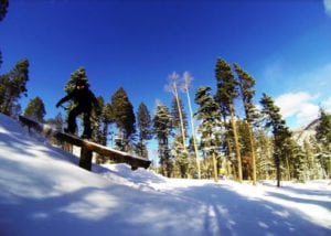cabins near sipapu ski resort