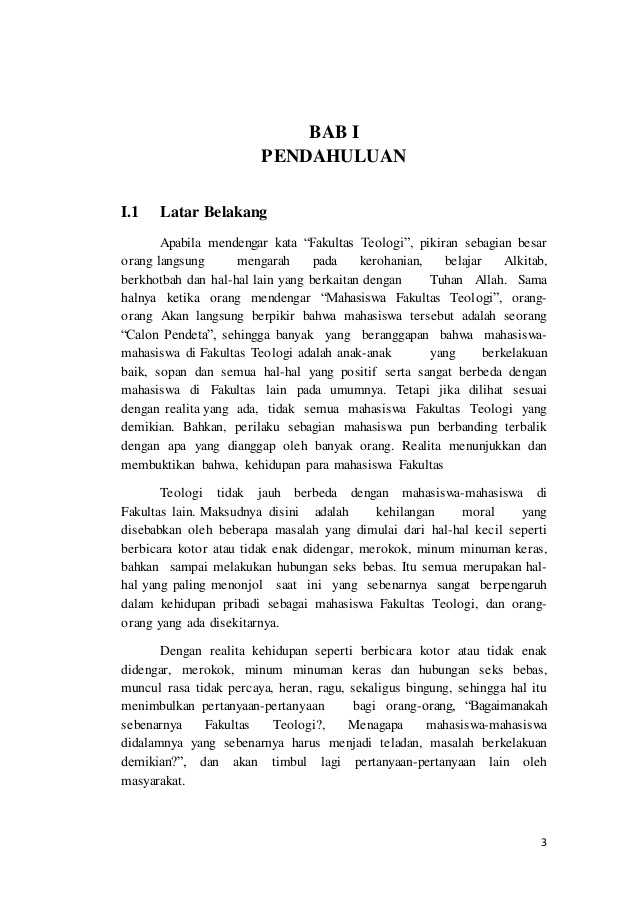 makalah bahasa indonesia pdf